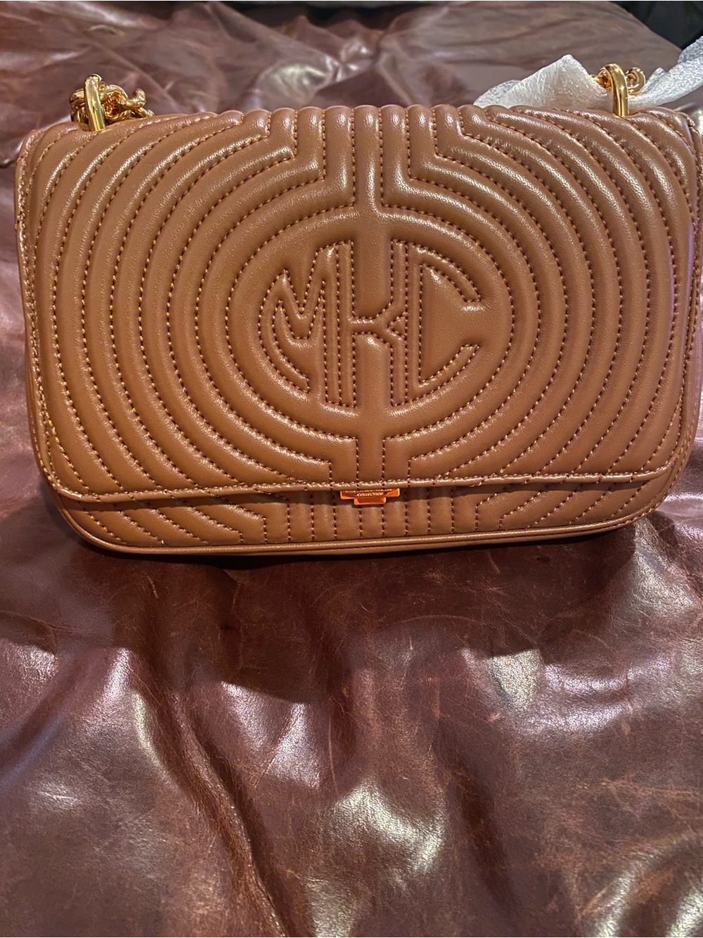 Michael Kors Collection HB